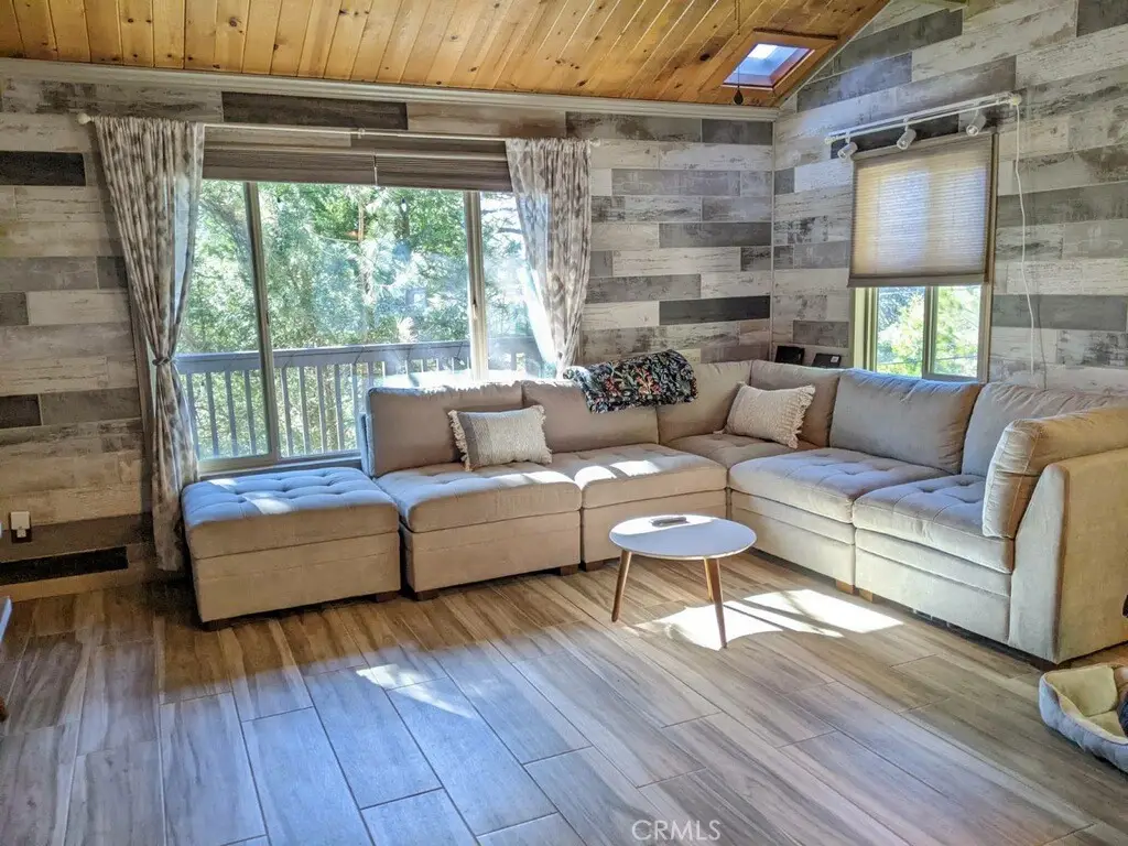 31434 Circle View Drive, Running Springs, CA 92382 - #1