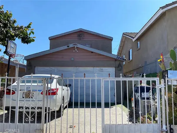 2442 155th Street E, Los Angeles, CA 90059