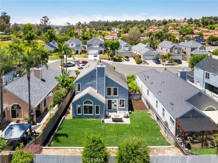 1773 Corte Ventana, Oceanside, CA 92056 - #2