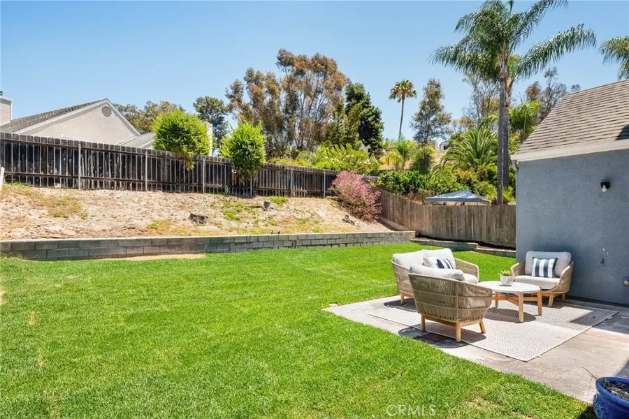 1773 Corte Ventana, Oceanside, CA 92056 - #3