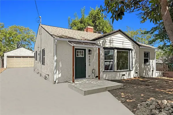 4808 Maryland, La Crescenta, CA 91214