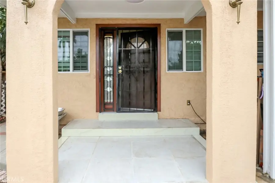 1423 Barford, Hacienda Heights, CA 91745 - #2