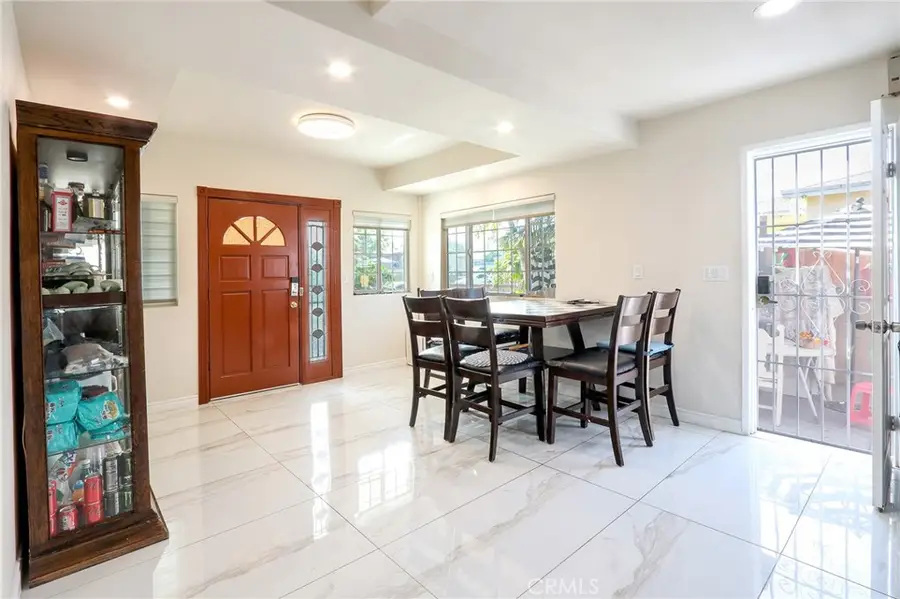 1423 Barford, Hacienda Heights, CA 91745 - #3