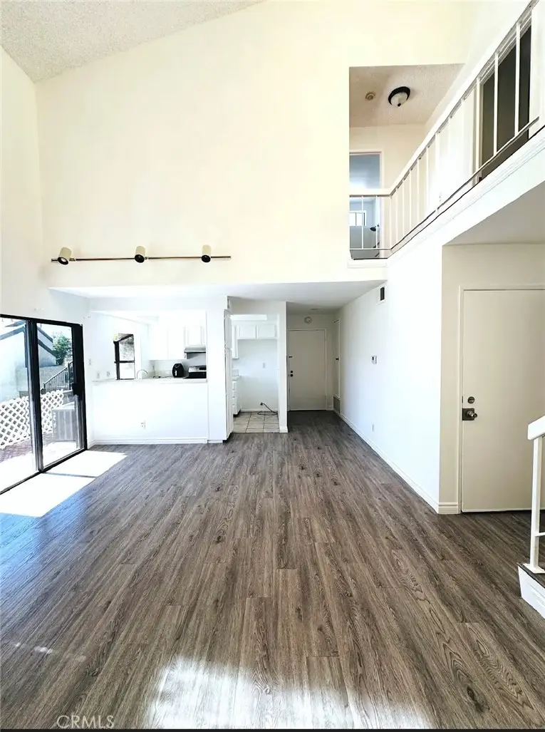 3616 Hemlock, West Covina, CA 91792 - #3