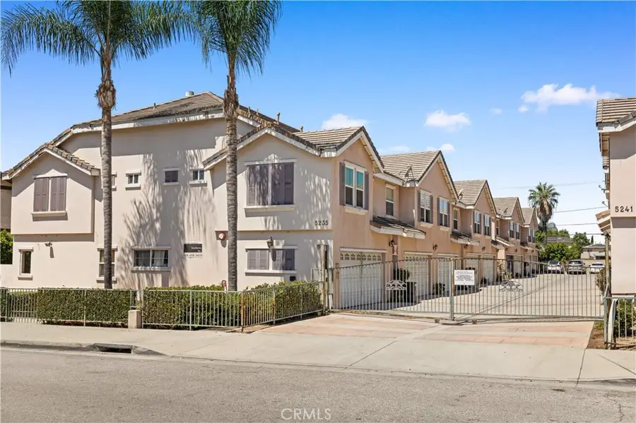 5237 Rosemead #A, San Gabriel, CA 91776 - #2