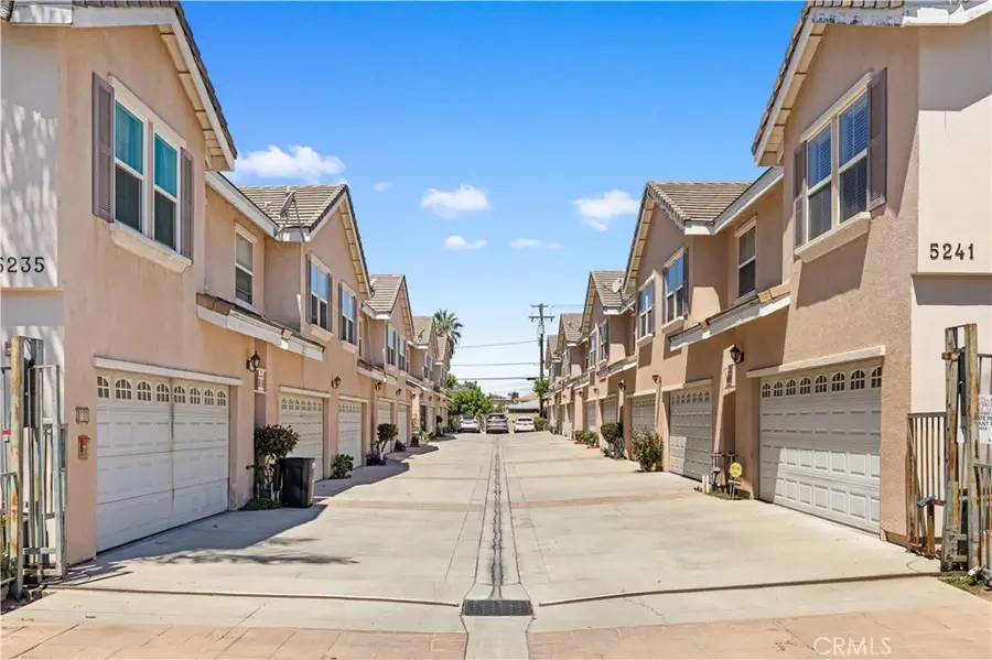 5237 Rosemead #A, San Gabriel, CA 91776 - #3