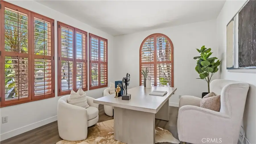 8 Bodega Bay, Irvine, CA 92602 - #3