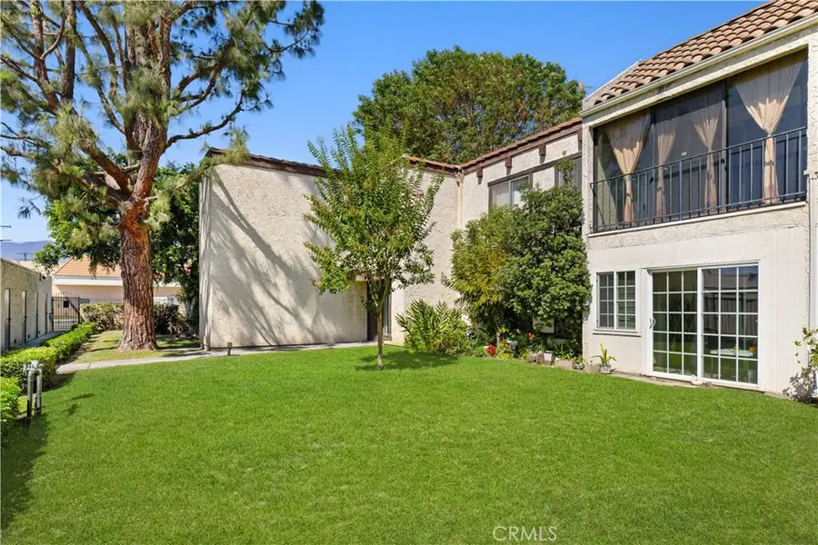 4501 Peck #76, El Monte, CA 91732 - #2