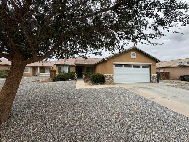 15336 Ross Drive, Adelanto, CA 92301 - #3