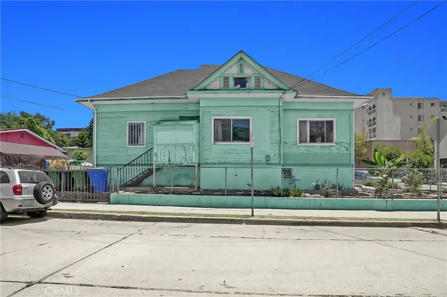 1465 W Temple Street, Los Angeles, CA 90026 - #2