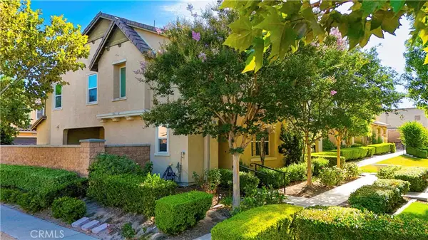 7062 Village Drive, Eastvale, CA 92880