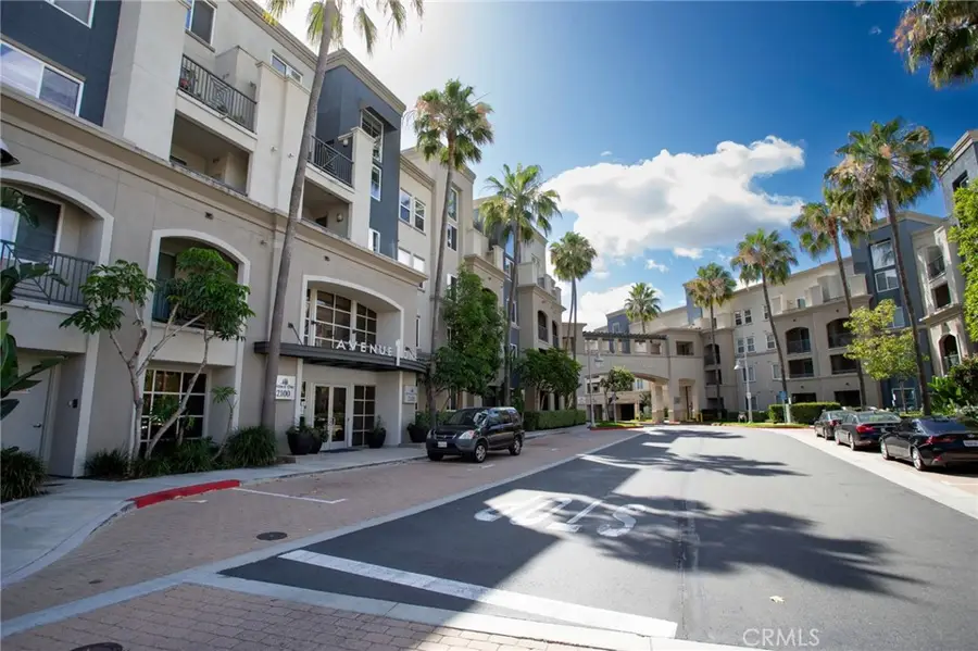 2262 Scholarship, Irvine, CA 92612 - #3