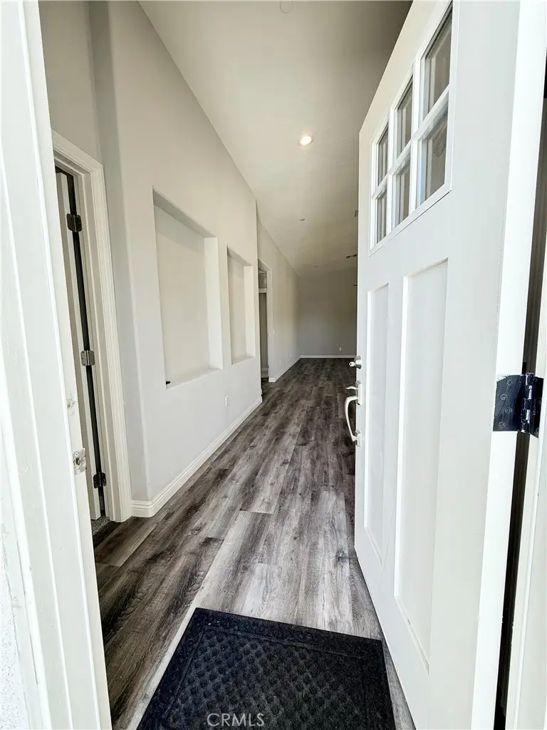 1140 Monterey, Barstow, CA 92311 - #2