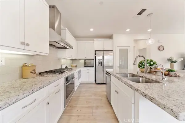 823 N Kidder Avenue, Covina, CA 91724