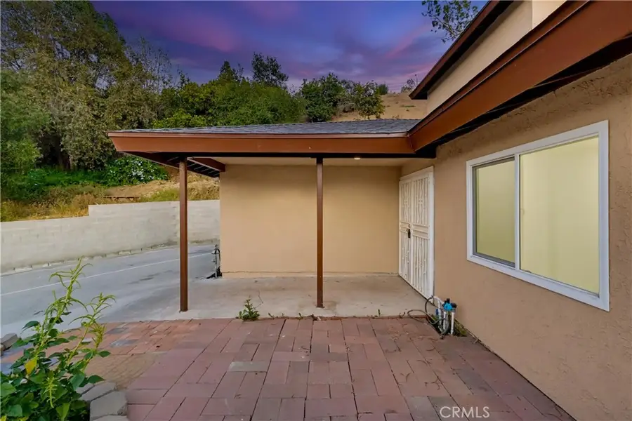125 Campanita Court, Monterey Park, CA 91754 - #3