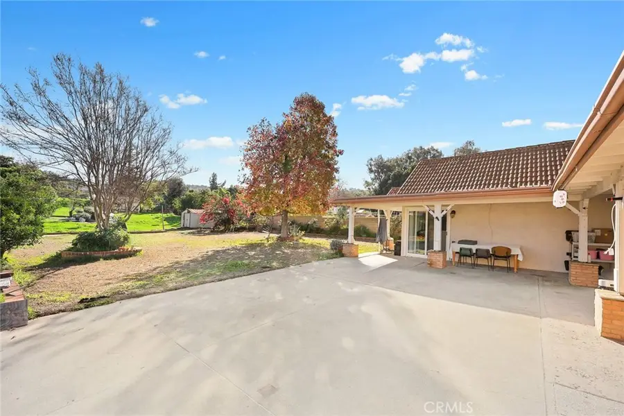 2344 Annadel Avenue, Rowland Heights, CA 91748 - #2