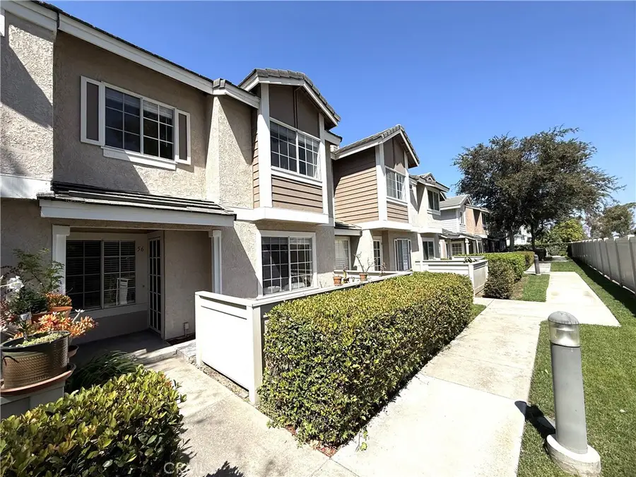 56 Christamon S, Irvine, CA 92620 - #2