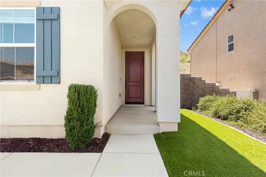 24764 Rockston Drive, Corona, CA 92883 - #3