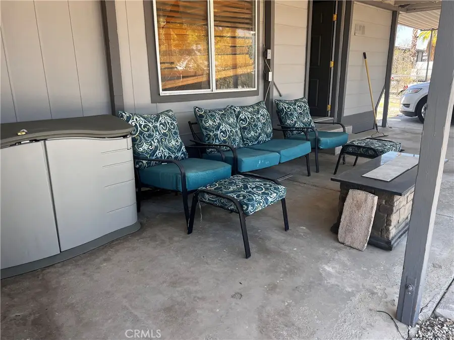 1225 Desert, Needles, CA 92363 - #3
