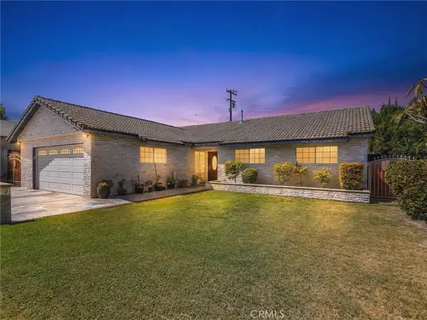 123 S Pintado, Diamond Bar, CA 91765