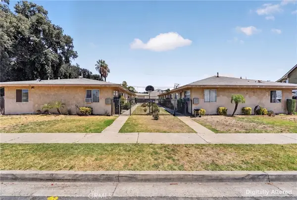 805 E 8th Street, Pomona, CA 91766