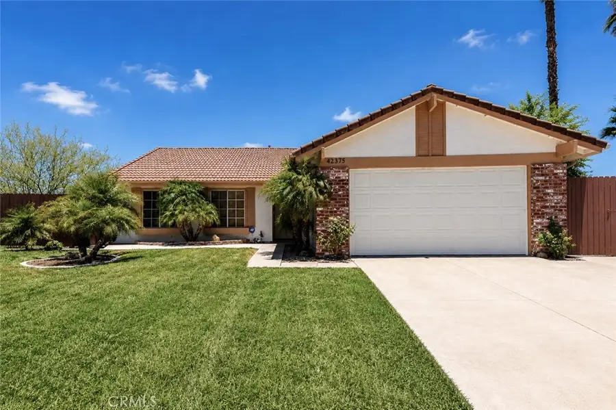 42375 Carino, Temecula, CA 92592 - #2