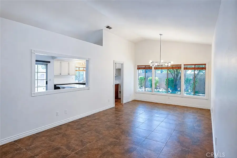 42375 Carino, Temecula, CA 92592 - #3