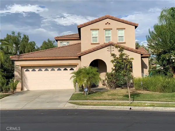 1290 Landmark, Hemet, CA 92545