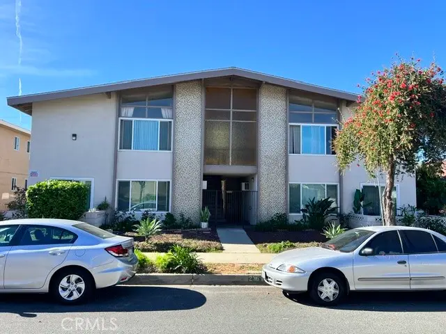 236 E Navilla, Covina, CA 91723 - #2
