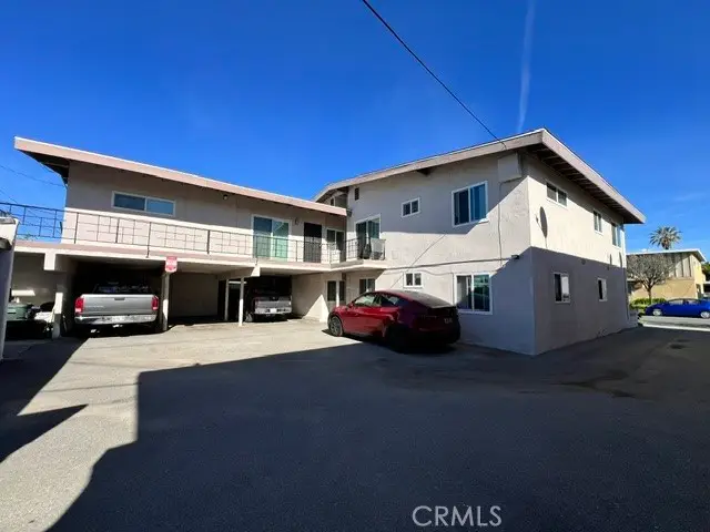 236 E Navilla, Covina, CA 91723 - #3