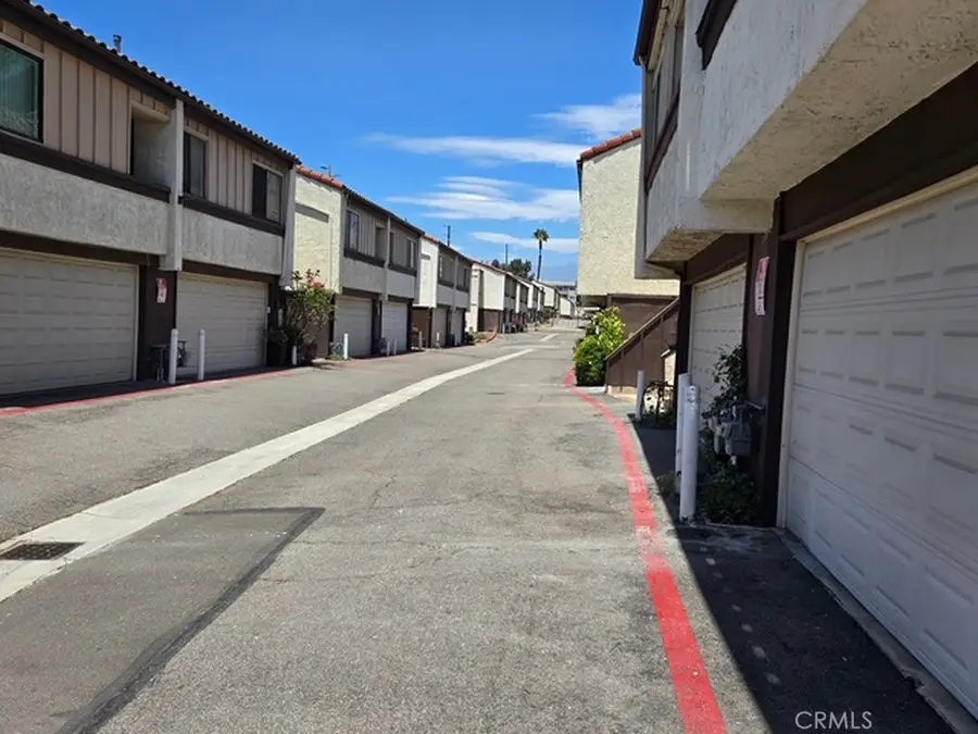 888 S Garfield, Monterey Park, CA 91754 - #3