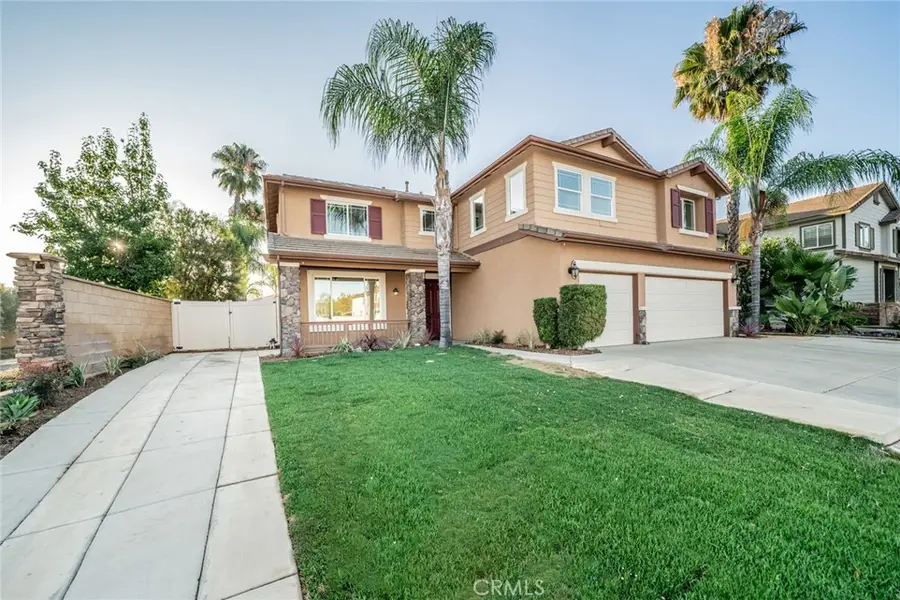 33630 Eugenia Lane, Murrieta, CA 92563 - #2