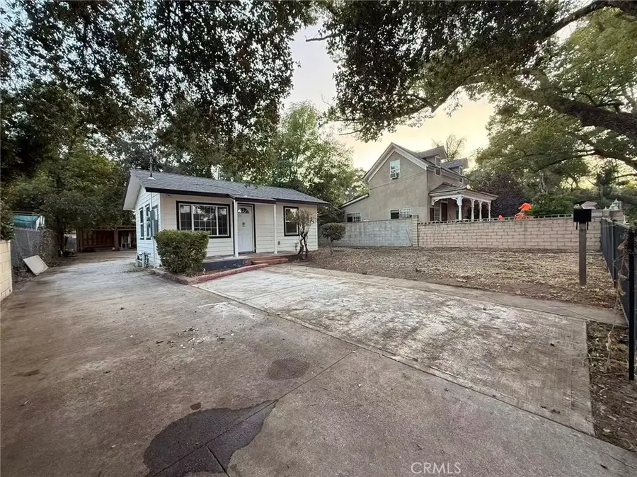 170 E Tremont, Pasadena, CA 91103 - #3