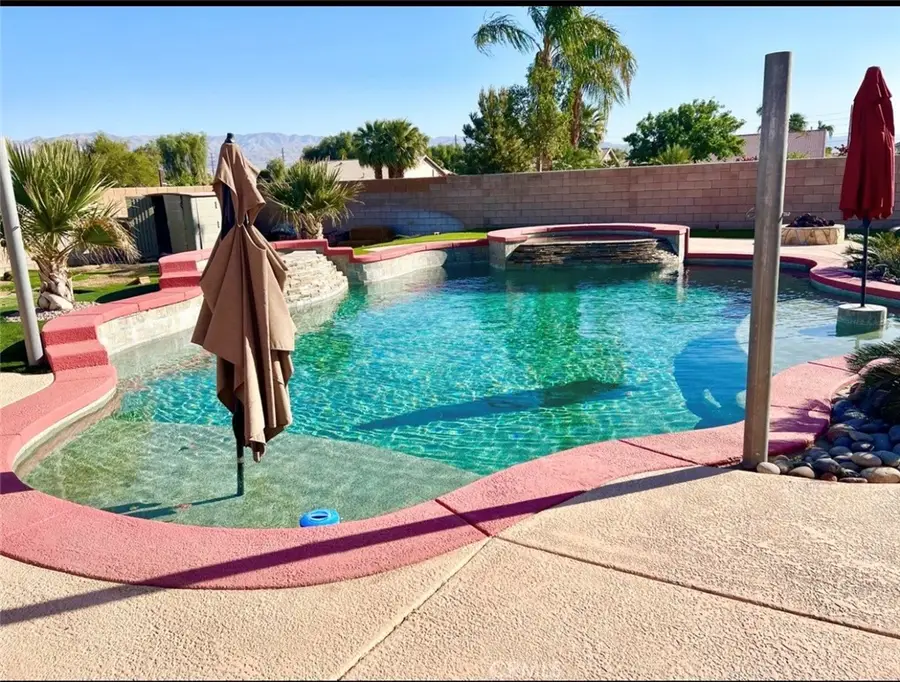 80618 Declaration, Indio, CA 92201 - #2