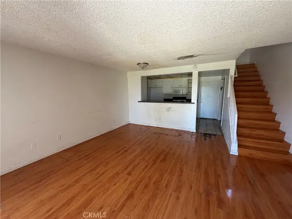 1460 Kendall Drive, San Bernardino, CA 92407