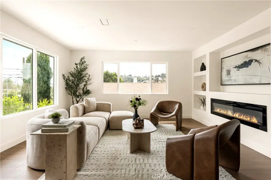5305 Borland Road, Los Angeles, CA 90032 - #3