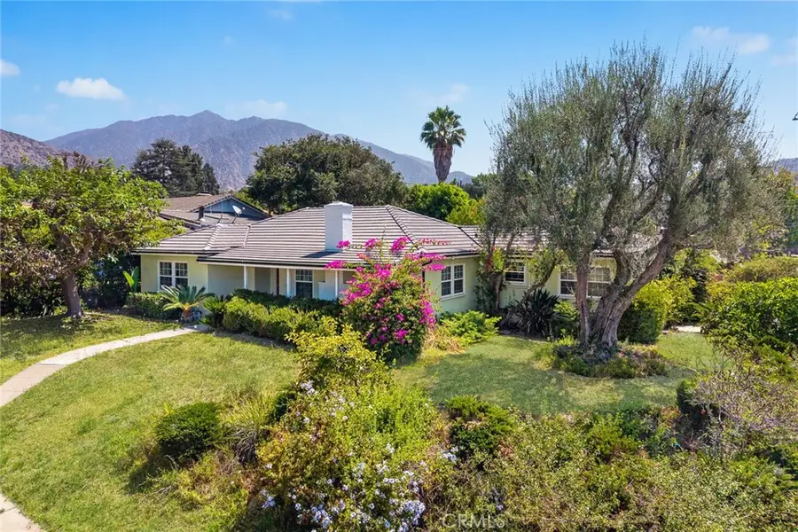 1700 N Santa Anita Avenue, Arcadia, CA 91006 - #3