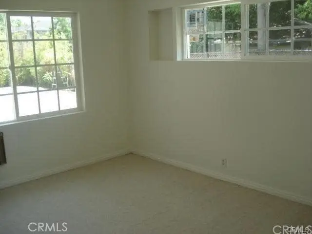 256 S California St, San Gabriel, CA 91776 - #3