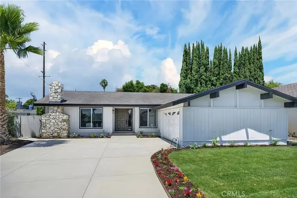 5065 Marshburn, Arcadia, CA 91006