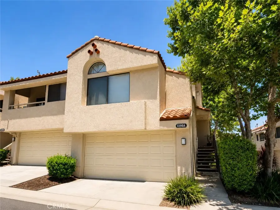 1190 Walnut Grove Avenue #A, Rosemead, CA 91770 - #3