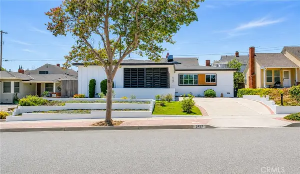 2437 Westmont, Alhambra, CA 91803