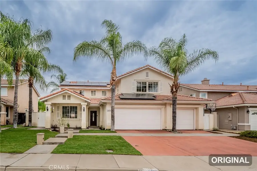 24320 Calle Estancia, Murrieta, CA 92562 - #2