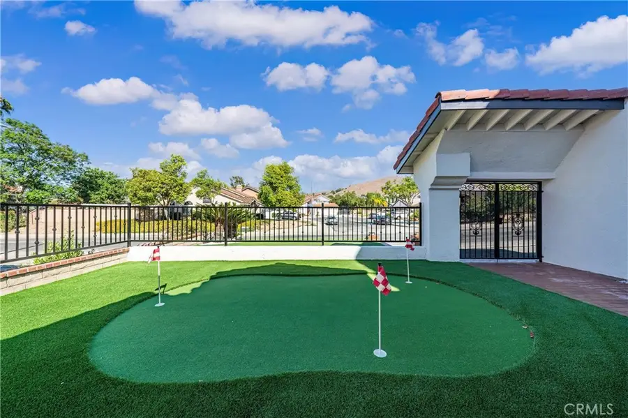 2747 Whippoorwill Drive, Rowland Heights, CA 91748 - #3
