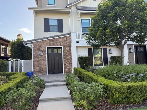 1115 La Cadena Ave #B, Arcadia, CA 91007