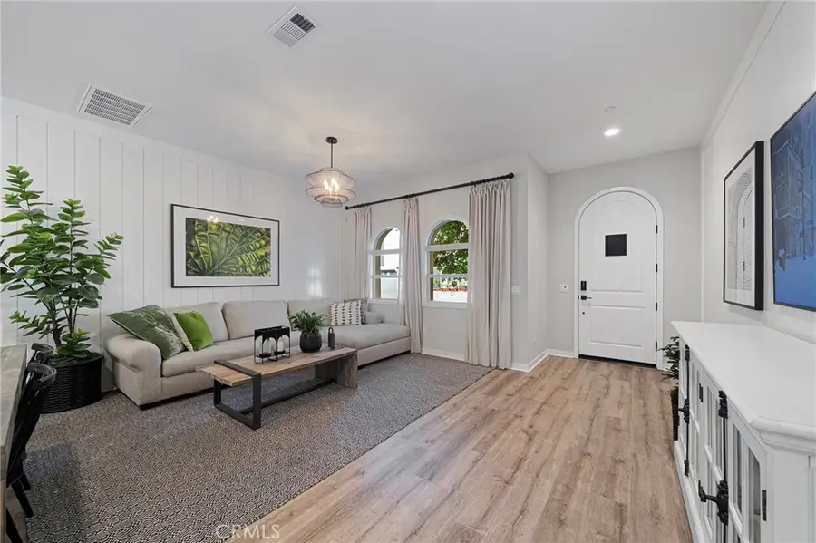 786 Francesca, Walnut, CA 91789 - #2