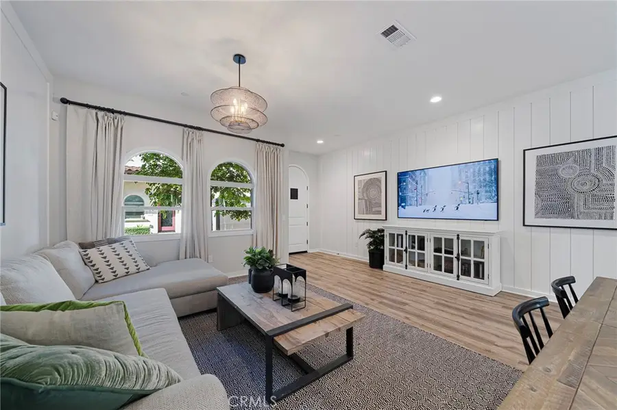 786 Francesca, Walnut, CA 91789 - #3