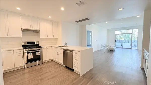 56 E Duarte Road #320, Arcadia, CA 91006