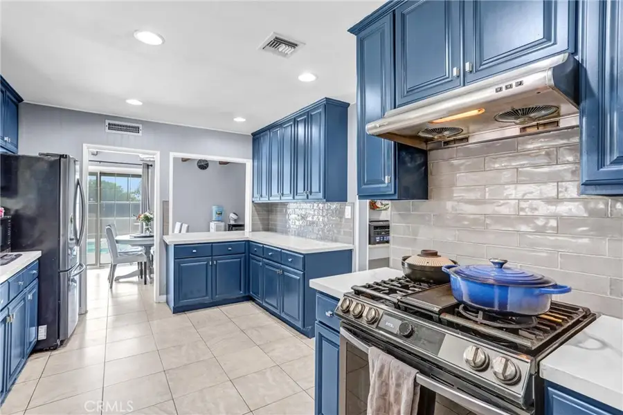 921 S Shasta Street, West Covina, CA 91791 - #3