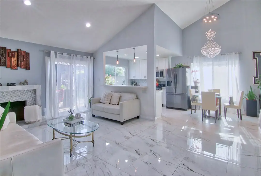 13261 Acoro Place, Cerritos, CA 90703 - #1