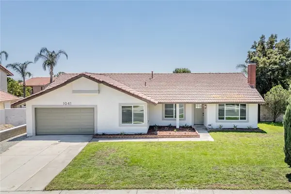 1041 Sunset Circle, Rialto, CA 92376